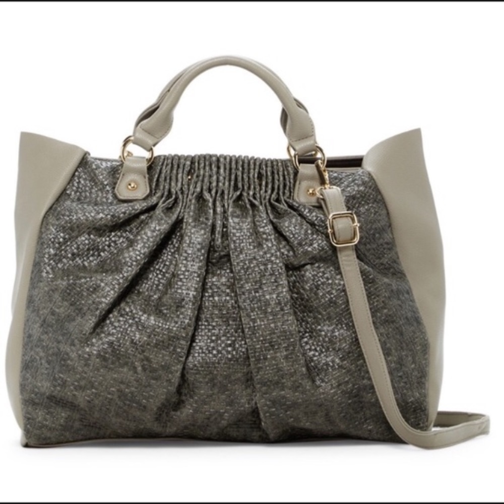 Branwen large tote